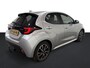 Toyota Yaris 1.5 Hybrid Dynamic | Trekhaak | Camera |