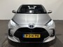 Toyota Yaris 1.5 Hybrid Dynamic | Trekhaak | Camera |