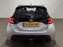 Toyota Yaris 1.5 Hybrid Dynamic | Trekhaak | Camera |
