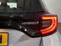 Toyota Yaris 1.5 Hybrid Dynamic | Trekhaak | Camera |
