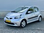 Toyota Aygo 1.0-12V Sport [ 1e eig.dealer oh, 5drs ]