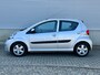 Toyota Aygo 1.0-12V Sport [ 1e eig.dealer oh, 5drs ]