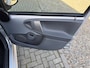 Toyota Aygo 1.0-12V Sport [ 1e eig.dealer oh, 5drs ]