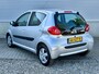 Toyota Aygo 1.0-12V Sport [ 1e eig.dealer oh, 5drs ]