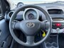 Toyota Aygo 1.0-12V Sport [ 1e eig.dealer oh, 5drs ]