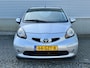 Toyota Aygo 1.0-12V Sport [ 1e eig.dealer oh, 5drs ]