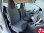 Toyota Aygo 1.0-12V Sport [ 1e eig.dealer oh, 5drs ]