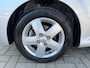Toyota Aygo 1.0-12V Sport [ 1e eig.dealer oh, 5drs ]