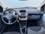 Toyota Aygo 1.0-12V Sport [ 1e eig.dealer oh, 5drs ]