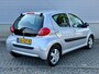 Toyota Aygo 1.0-12V Sport [ 1e eig.dealer oh, 5drs ]