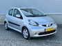 Toyota Aygo 1.0-12V Sport [ 1e eig.dealer oh, 5drs ]