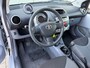 Toyota Aygo 1.0-12V Sport [ 1e eig.dealer oh, 5drs ]
