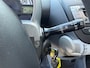 Toyota Aygo 1.0-12V Sport [ 1e eig.dealer oh, 5drs ]