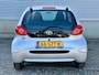 Toyota Aygo 1.0-12V Sport [ 1e eig.dealer oh, 5drs ]