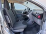 Toyota Aygo 1.0-12V Sport [ 1e eig.dealer oh, 5drs ]