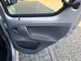 Toyota Aygo 1.0-12V Sport [ 1e eig.dealer oh, 5drs ]