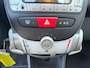 Toyota Aygo 1.0-12V Sport [ 1e eig.dealer oh, 5drs ]