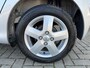 Toyota Aygo 1.0-12V Sport [ 1e eig.dealer oh, 5drs ]