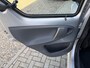 Toyota Aygo 1.0-12V Sport [ 1e eig.dealer oh, 5drs ]