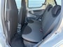 Toyota Aygo 1.0-12V Sport [ 1e eig.dealer oh, 5drs ]