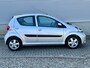 Toyota Aygo 1.0-12V Sport [ 1e eig.dealer oh, 5drs ]