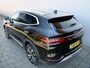 BYD Seal U 1.5 218pk DM-i FWD Boost Automaat Leder / Panoramadak / Infinity sound / Adaptive cruise