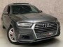 Audi Q7 3.0 TDI e-tron quattro Sport /Pano /Camera /Trekhaak