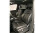 Audi Q7 3.0 TDI e-tron quattro Sport /Pano /Camera /Trekhaak