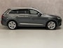 Audi Q7 3.0 TDI e-tron quattro Sport /Pano /Camera /Trekhaak