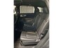 Audi Q7 3.0 TDI e-tron quattro Sport /Pano /Camera /Trekhaak