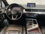 Audi Q7 3.0 TDI e-tron quattro Sport /Pano /Camera /Trekhaak