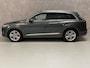 Audi Q7 3.0 TDI e-tron quattro Sport /Pano /Camera /Trekhaak
