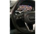 Audi Q7 3.0 TDI e-tron quattro Sport /Pano /Camera /Trekhaak