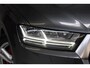Audi Q7 3.0 TDI e-tron quattro Sport /Pano /Camera /Trekhaak