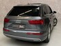 Audi Q7 3.0 TDI e-tron quattro Sport /Pano /Camera /Trekhaak