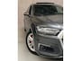 Audi Q7 3.0 TDI e-tron quattro Sport /Pano /Camera /Trekhaak