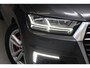 Audi Q7 3.0 TDI e-tron quattro Sport /Pano /Camera /Trekhaak