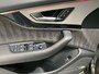 Audi Q7 3.0 TDI e-tron quattro Sport /Pano /Camera /Trekhaak