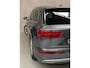 Audi Q7 3.0 TDI e-tron quattro Sport /Pano /Camera /Trekhaak