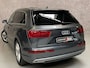 Audi Q7 3.0 TDI e-tron quattro Sport /Pano /Camera /Trekhaak