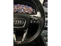 Audi Q7 3.0 TDI e-tron quattro Sport /Pano /Camera /Trekhaak