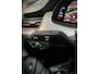 Audi Q7 3.0 TDI e-tron quattro Sport /Pano /Camera /Trekhaak