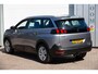 Peugeot 5008 1.2 PureTech Blue Lease Executive 7-Persoons