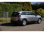 Peugeot 5008 1.2 PureTech Blue Lease Executive 7-Persoons