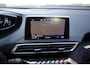 Peugeot 5008 1.2 PureTech Blue Lease Executive 7-Persoons