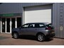 Peugeot 5008 1.2 PureTech Blue Lease Executive 7-Persoons