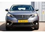 Peugeot 5008 1.2 PureTech Blue Lease Executive 7-Persoons