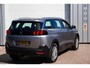 Peugeot 5008 1.2 PureTech Blue Lease Executive 7-Persoons