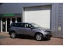 Peugeot 5008 1.2 PureTech Blue Lease Executive 7-Persoons