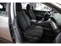 Peugeot 5008 1.2 PureTech Blue Lease Executive 7-Persoons
